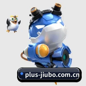 九博娱乐 APP